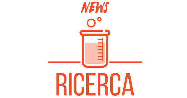 icona news di ricerca scientifica