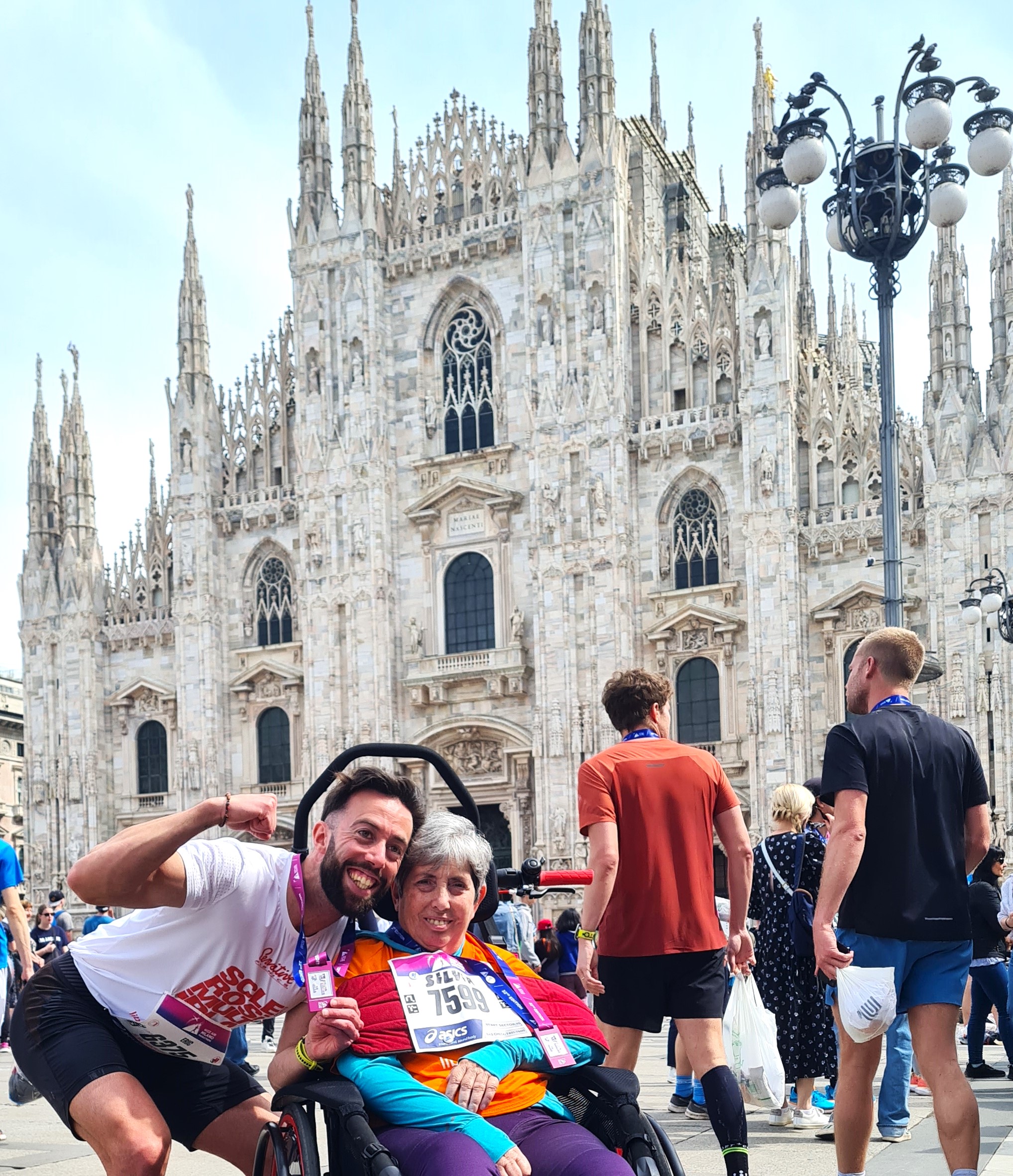 Silvia_Eric_Duomo_MIlano_024