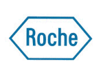 Logo Roche